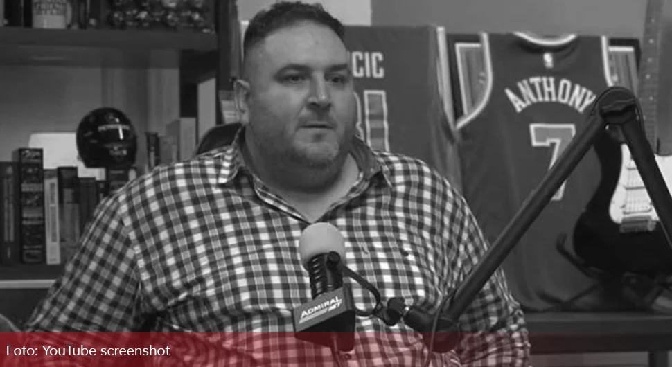 dragan labovic.webp
